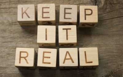 The Marketing Importance of an Authentic Voice