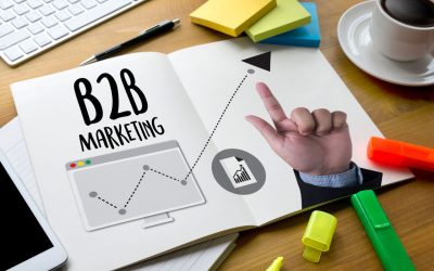 Can You Speak Your B2B Customer’s Language?