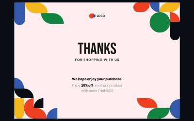 The Power of a “Thank You” Note