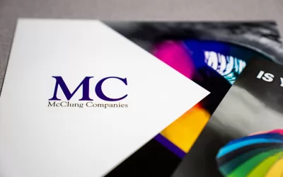 Harness the Power of Visuals to Tell Compelling Stories