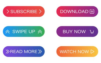 The Call to Action: Small Changes = Big Impact