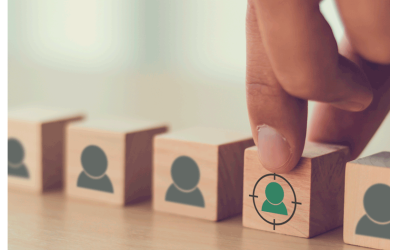 Relevance: The Key to Success in Personalized Printing Campaigns