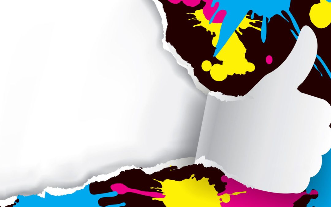 “Unleashing Creative Impact: Die Cut Options Should Be Your Secret Weapon”