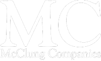McClung Companies