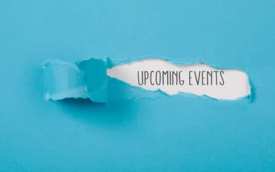 Planning an Event? You Need These 7 Tools