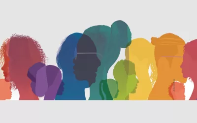 COLOR: IT DOES MORE THAN LOOK PRETTY