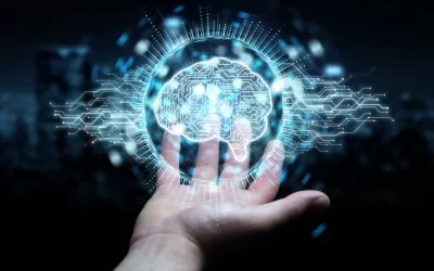 Staying Top of Mind with Customers