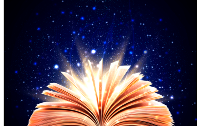 Why Storytelling Works in Marketing