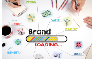 Got Brand Identity? You Can! (Here’s How)