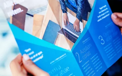 When It Comes to Paper: GO WITH THE GRAIN!