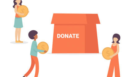5 Ways to Maximize Direct Mail for Nonprofits