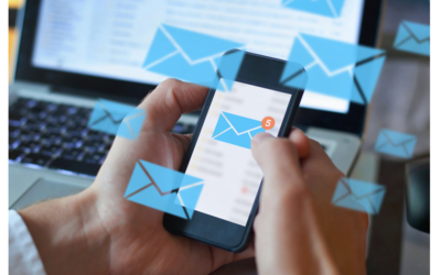 Email: The Perfect Direct Mail Add-On