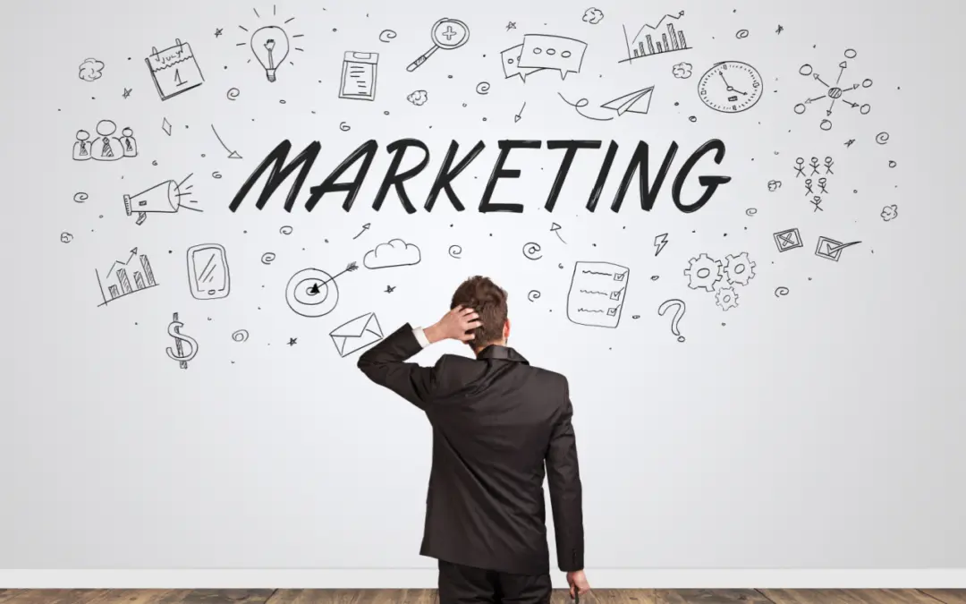 McClung can help solve your print marketing challenges.