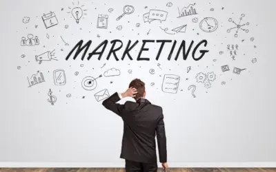 Print Marketing Challenges