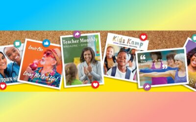 Carefully Cultivated Content