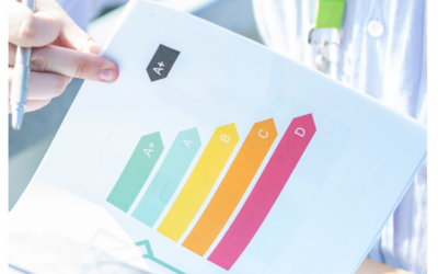 For True Personalization, Look Beyond Demographics