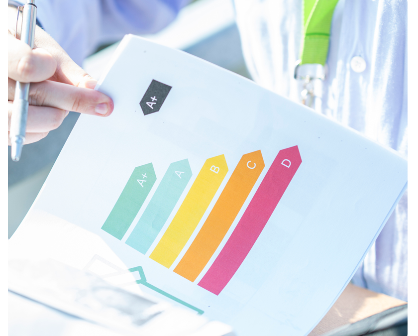 Instead of marketing to demographics, market to people.