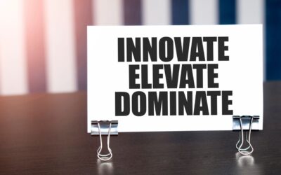 Elevating Your Brand’s Impact with Extra Dimension