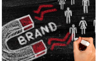 Refresh Your Marketing Collateral for Maximum Impact