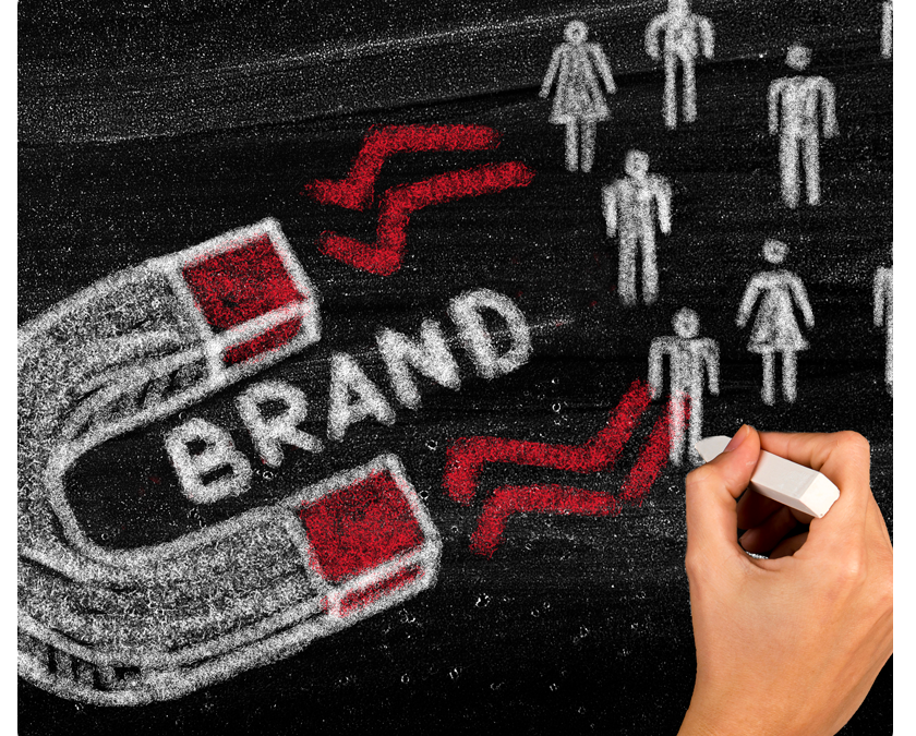 Refresh Your Marketing Collateral for Maximum Impact