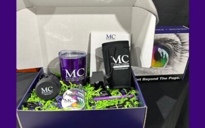 Unleash Your Brand’s Potential With Printed Promotional Products