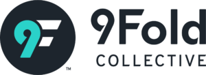 9Fold Collective Logo