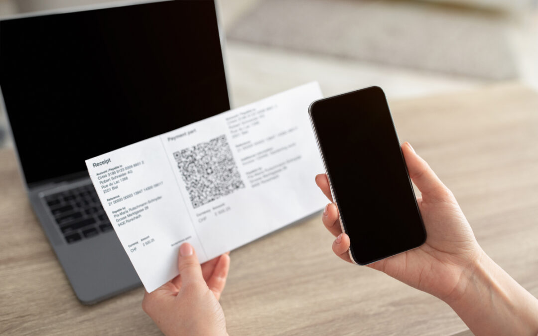 Why Direct Mail Still Works in a Digital World