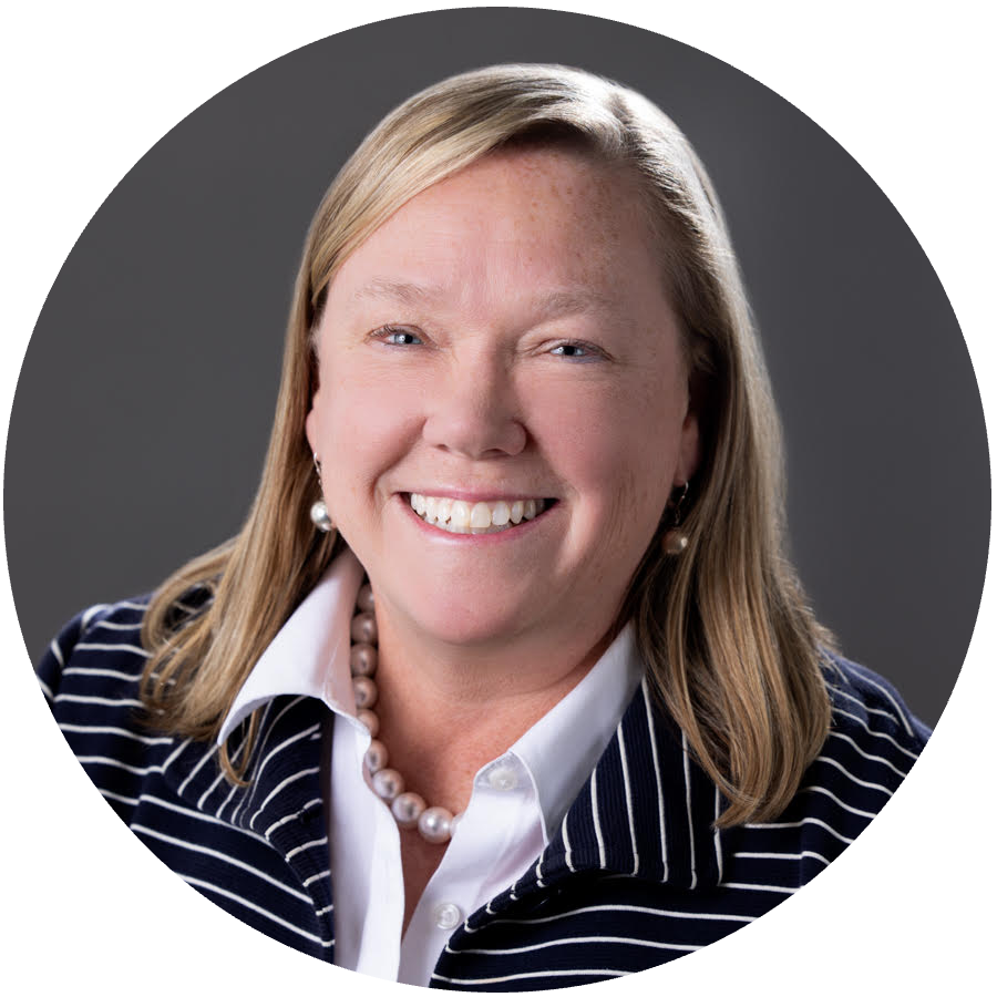 A profile image Linda Thomas