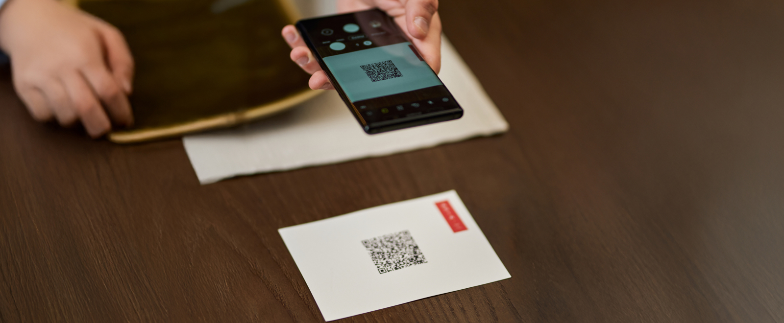 High Variation Print at Scale