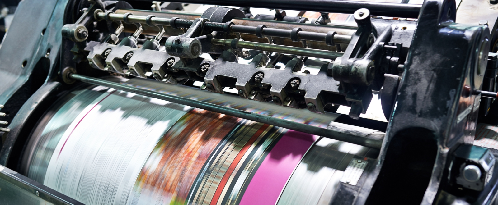 Rapid Campaign Turnaround